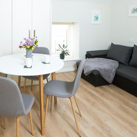 Sallins Loft Zewnętrze zdjęcie